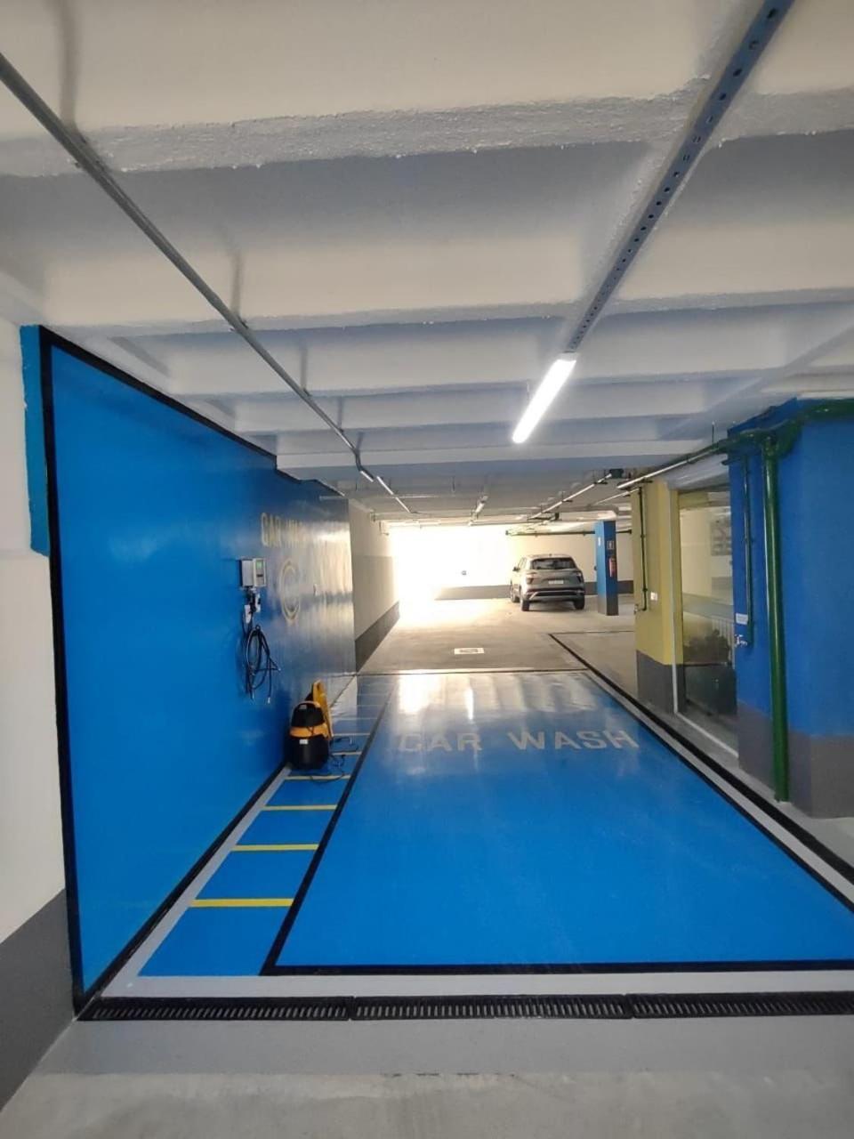 Apartamento Edificio Promenade P.verde Ii 408 - Mandi Hospitalidade Maceió